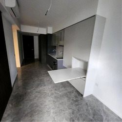 The M (D7), Apartment #593720951